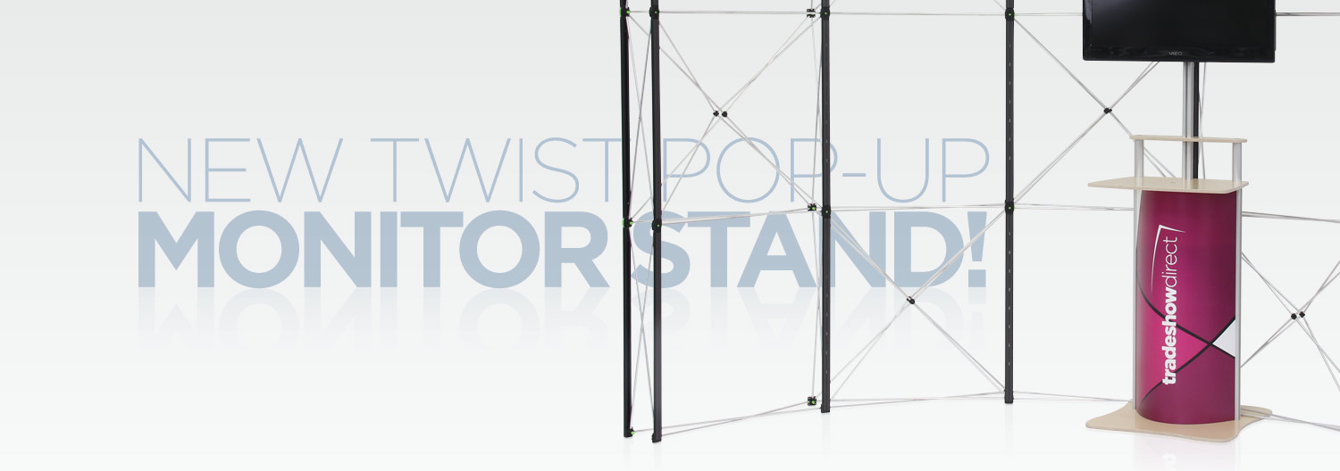 Pop-Up Monitor Stand Main Blog Image