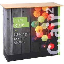 Trade Show Counters